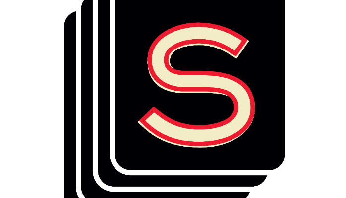 Sales lessons from “Serial” podcast