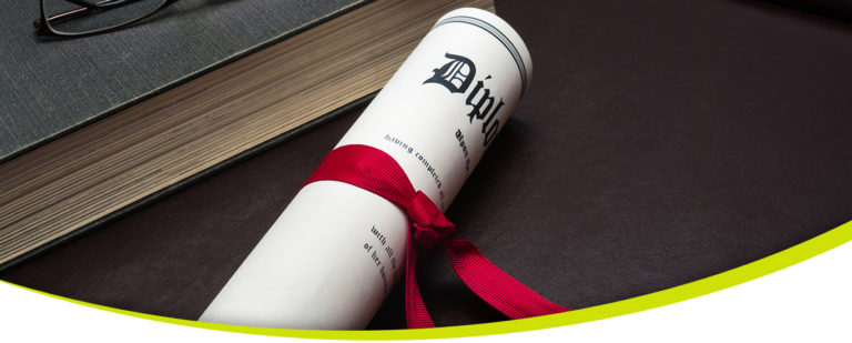 If You Lower Your Hiring Bar, You Better Raise Your Training Game