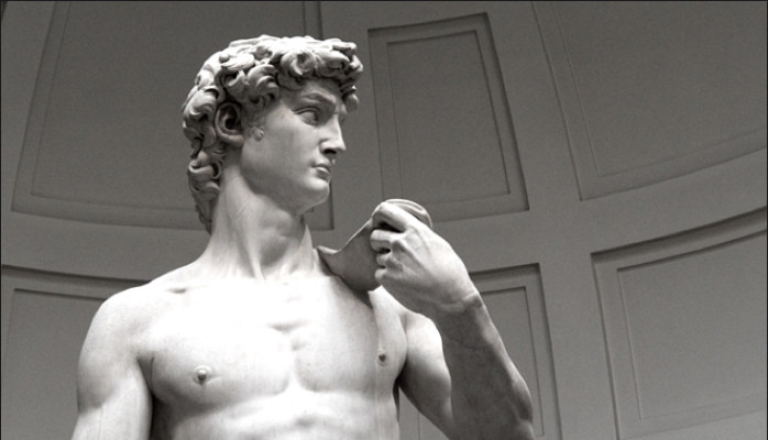 Sculpt Your Message To Reveal The Essence