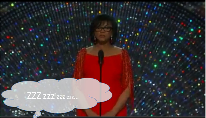 If You’re Going to Sell – Don’t Just Tell!