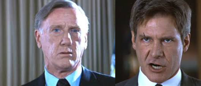 Like-Mindedness: The Great Connector