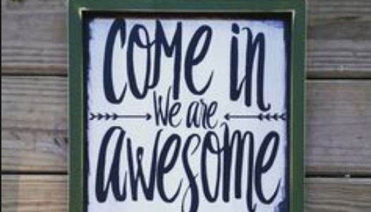 The “traveling” case for local business