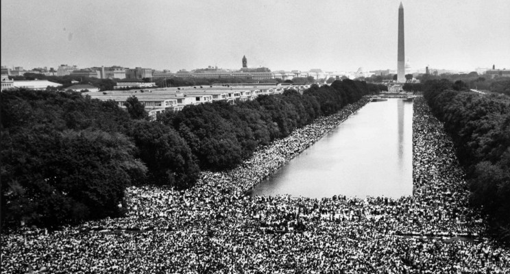 US Citizenship Is A Full Contact, Team Sport