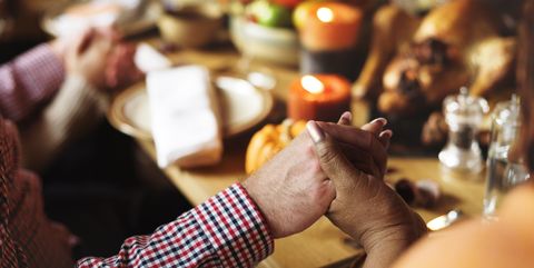 Grace: This Year…You Got This!