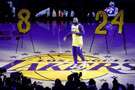 When Is It OK To Toss The Speech?