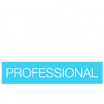 NSA badge