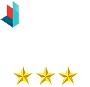 JEDCO badge