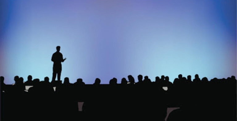 Free Speech Coaching on Matters of Social Injustice