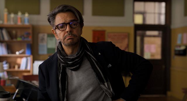 Sales Lessons In Oscar Winning “CODA”