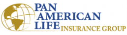 Pan American Life logo