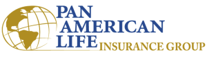 Pan American Life logo