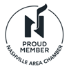 NACC Proud Member Badge