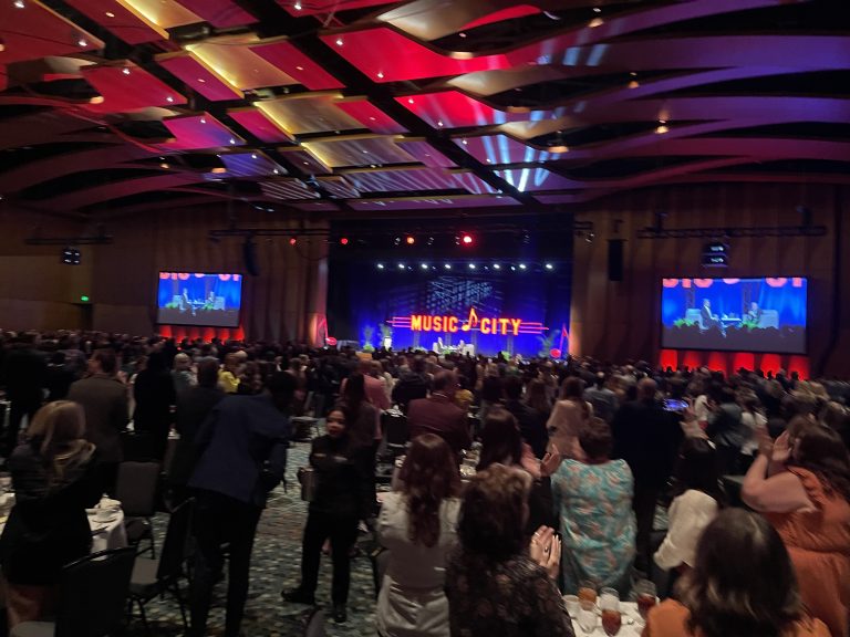 You Don’t Have To Be Big To Win Big