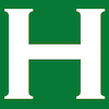 Hynes Charter Schools