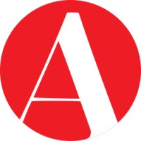 icon-advlocal