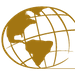Pan American Life