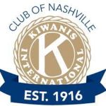 kiwanis of nashville