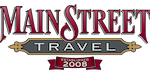 Main Street Travel